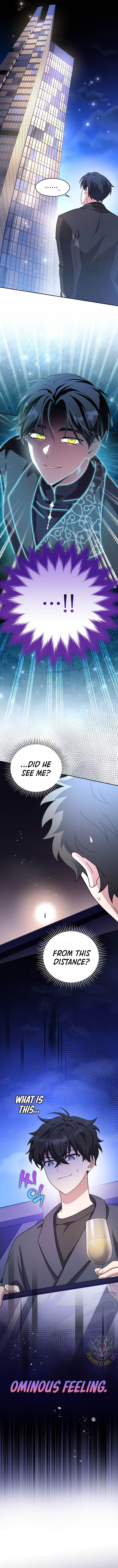 The Novel's Extra (Remake) Chapter 128 2